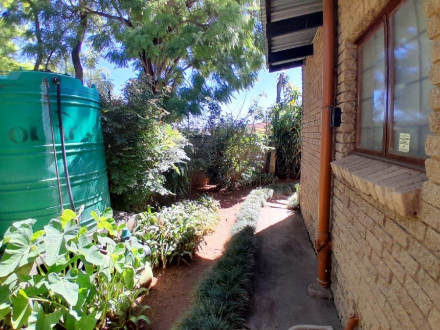 Commercial Property for Sale in Bodorp North West